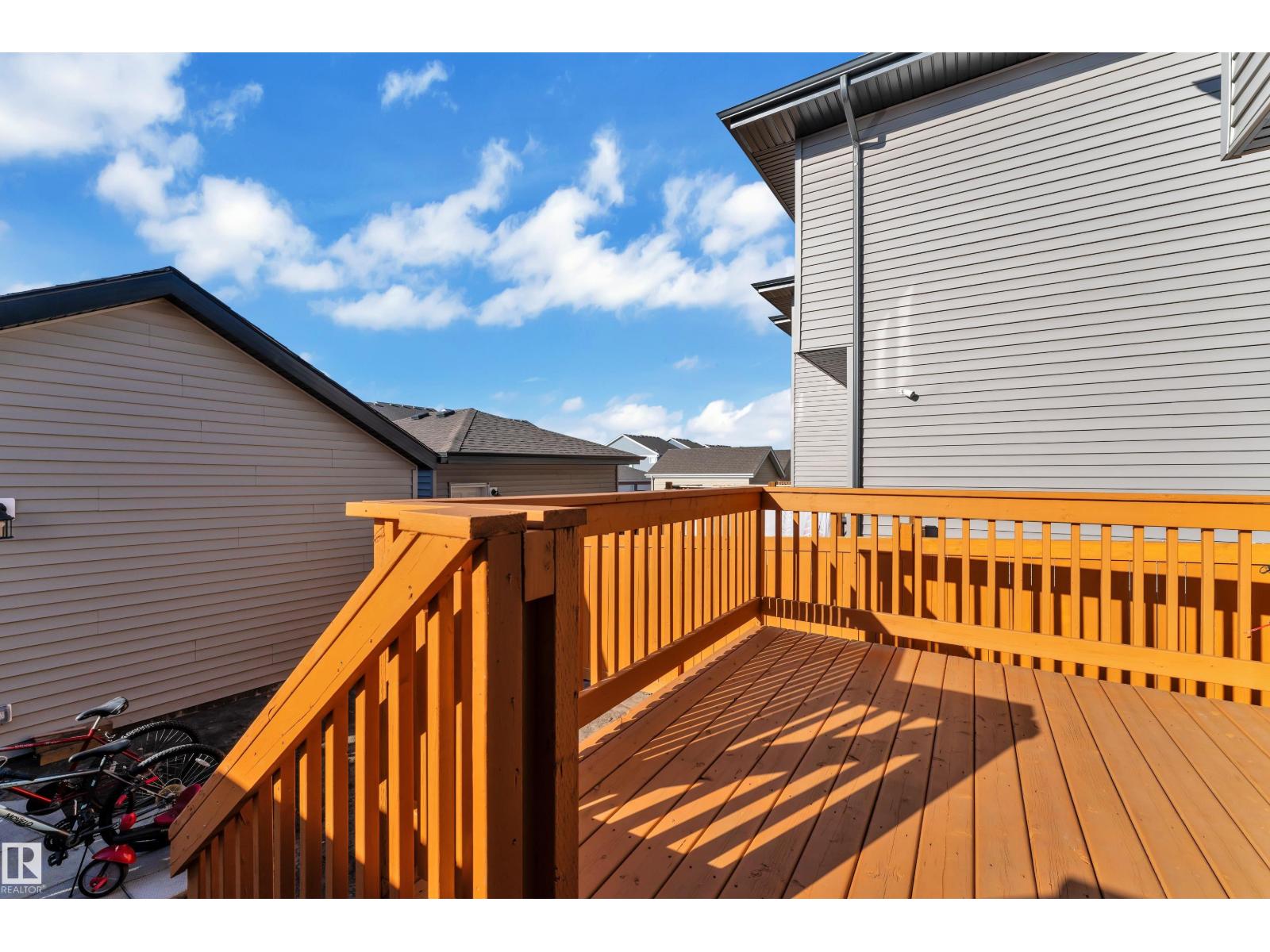 3114 4 ST NW, photo 41 of 46