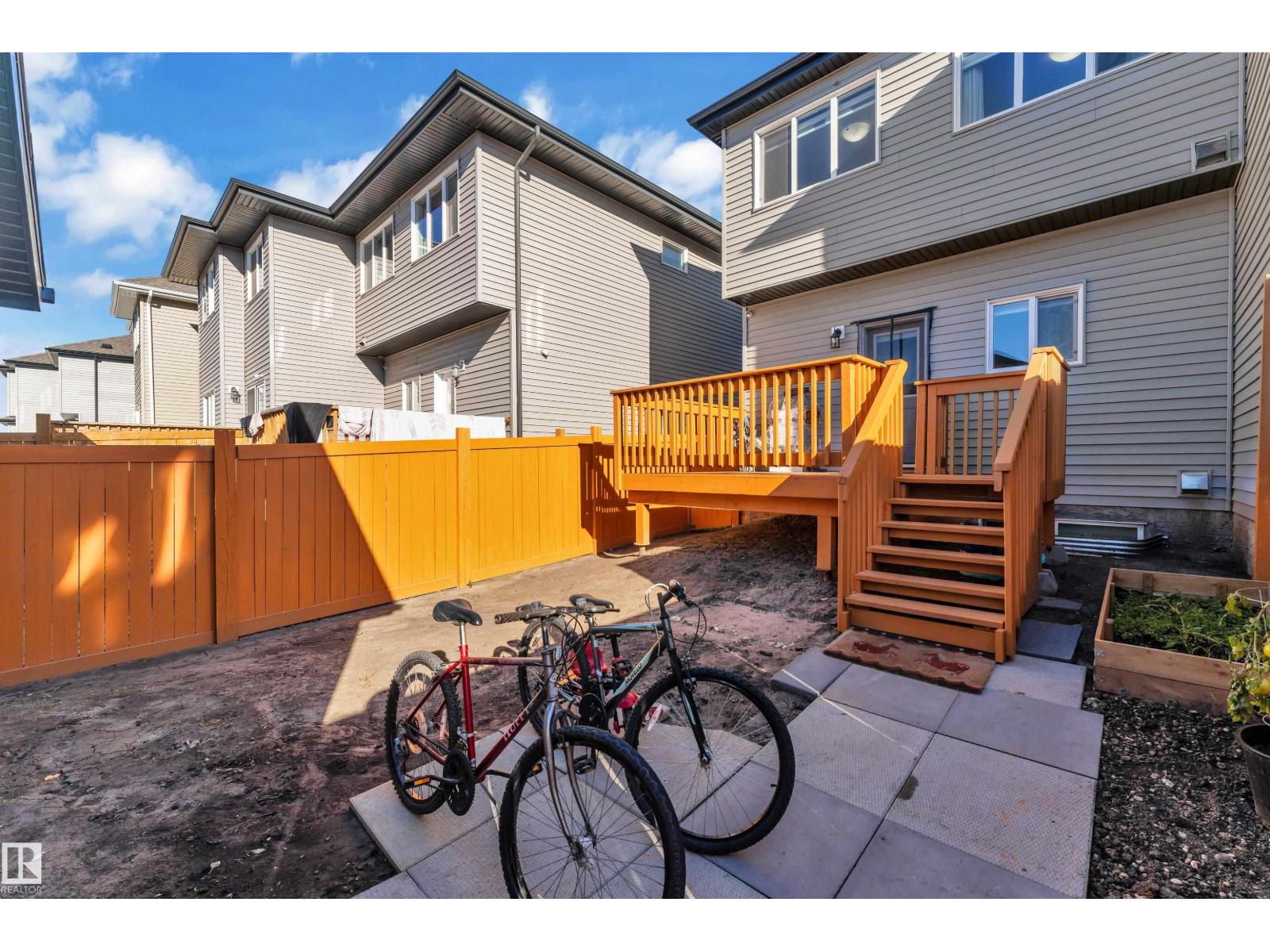 3114 4 ST NW, photo 42 of 46