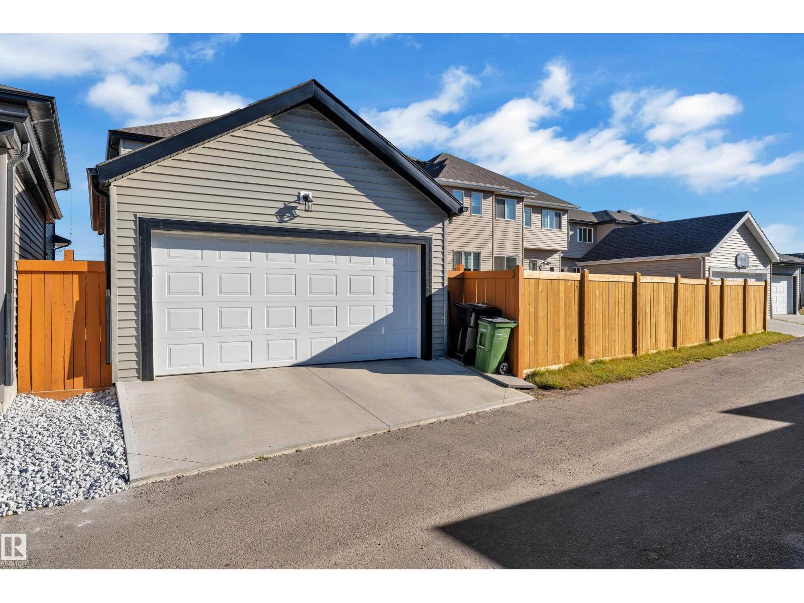 3114 4 ST NW, photo 43 of 46