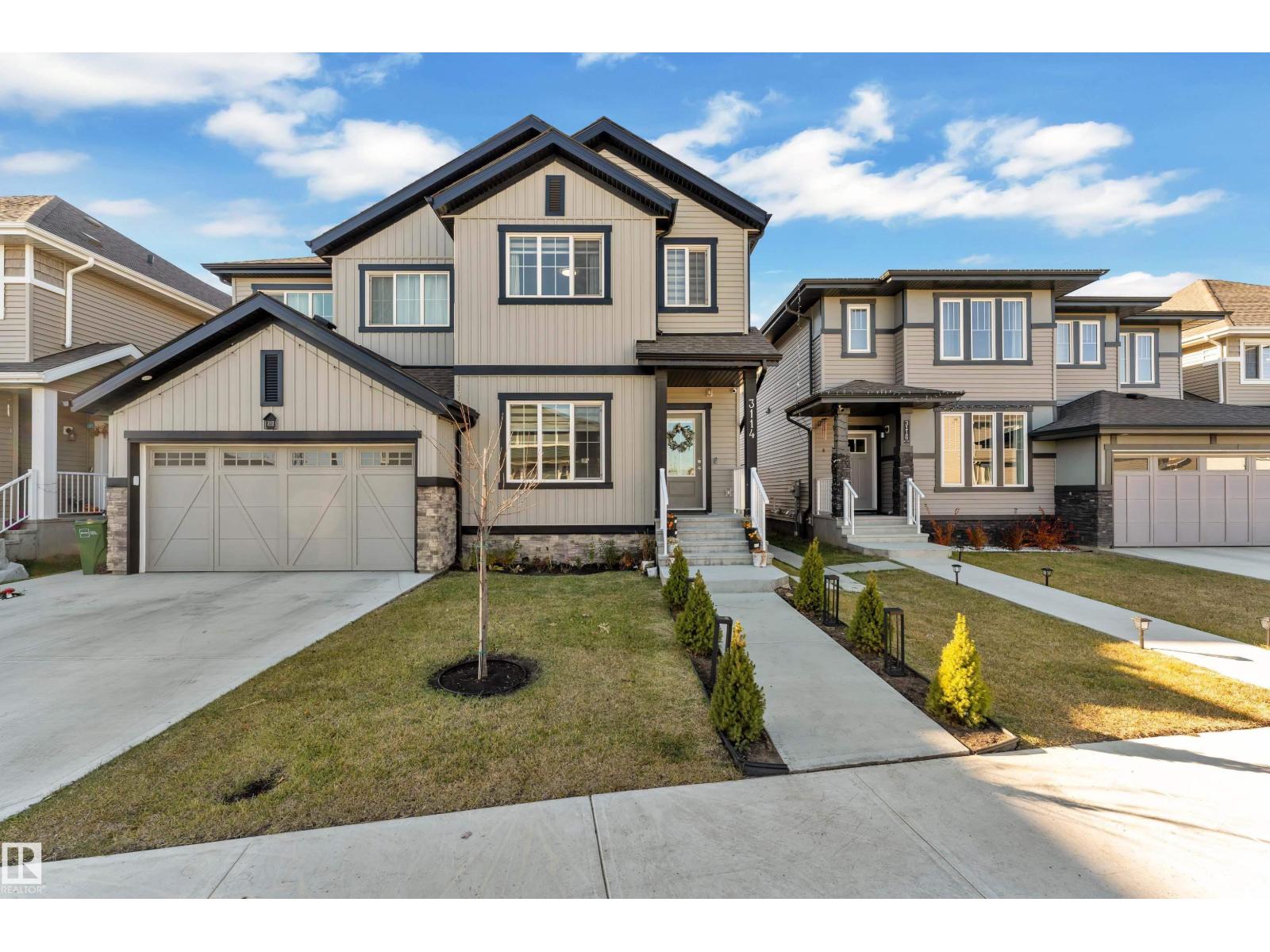 3114 4 ST NW, Edmonton — photo 5
