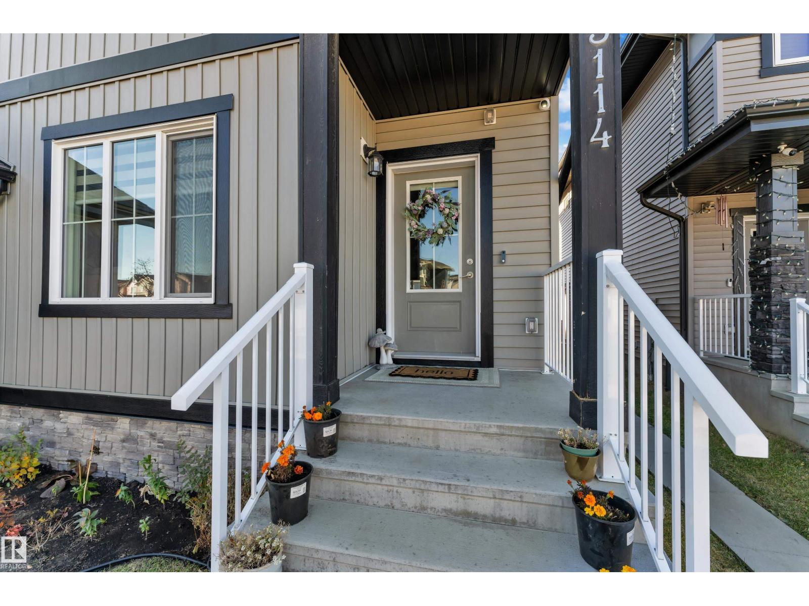 3114 4 ST NW, Edmonton — photo 6