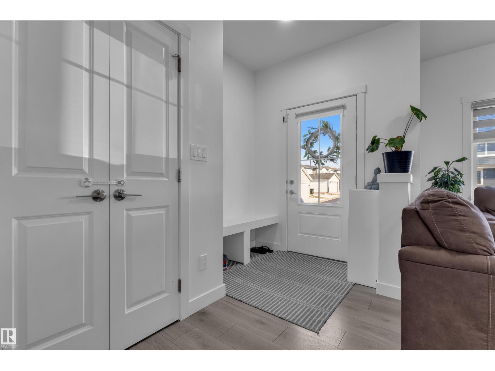 3114 4 ST NW, Edmonton — photo 7