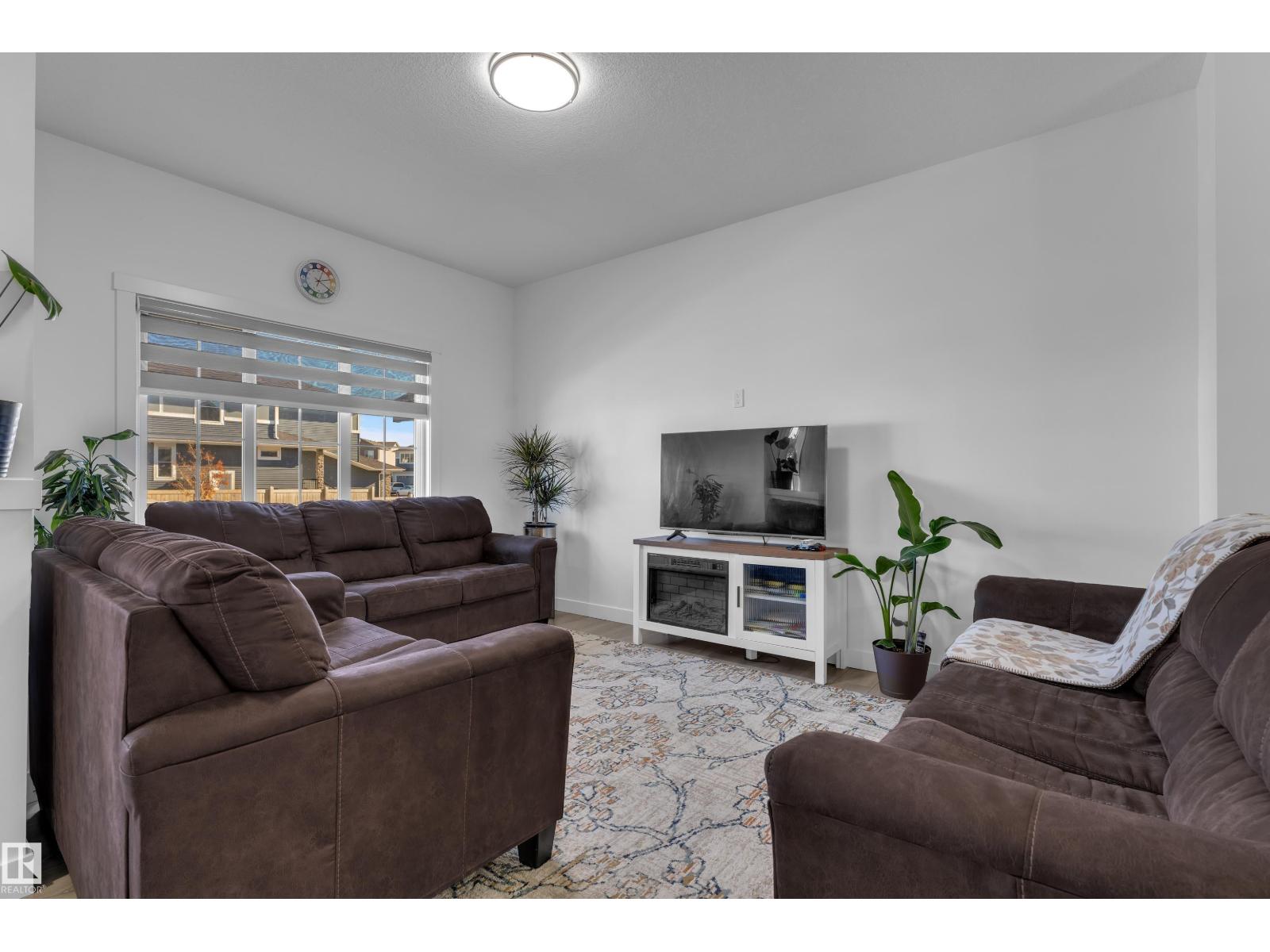 3114 4 ST NW, Edmonton — photo 8