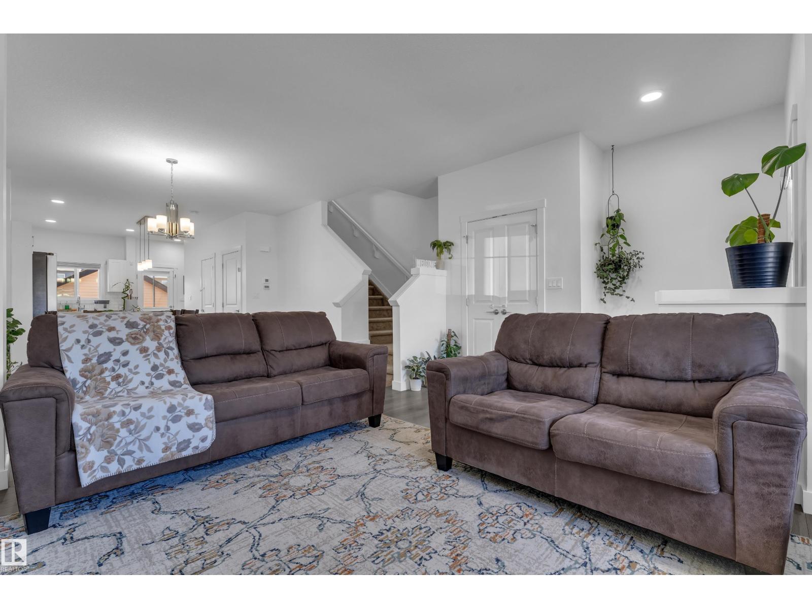 3114 4 ST NW, Edmonton — photo 9