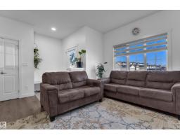 3114 4 St Nw, Edmonton, AB T6T2V4 Photo 10