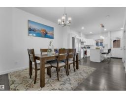 3114 4 St Nw, Edmonton, AB T6T2V4 Photo 11