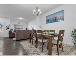 3114 4 St Nw, Edmonton, AB T6T2V4 Photo 12