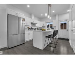 3114 4 St Nw, Edmonton, AB T6T2V4 Photo 13