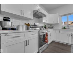 3114 4 St Nw, Edmonton, AB T6T2V4 Photo 14