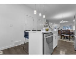 3114 4 St Nw, Edmonton, AB T6T2V4 Photo 15