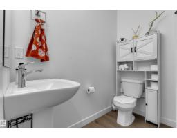 3114 4 St Nw, Edmonton, AB T6T2V4 Photo 16
