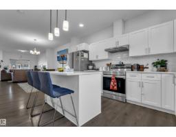 3114 4 St Nw, Edmonton, AB T6T2V4 Photo 17