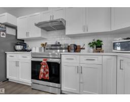 3114 4 St Nw, Edmonton, AB T6T2V4 Photo 18