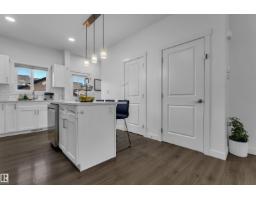 3114 4 St Nw, Edmonton, AB T6T2V4 Photo 19