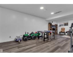 3114 4 St Nw, Edmonton, AB T6T2V4 Photo 20
