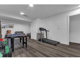 3114 4 St Nw, Edmonton, AB T6T2V4 Photo 21