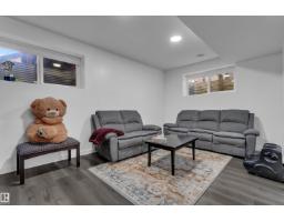 3114 4 St Nw, Edmonton, AB T6T2V4 Photo 22