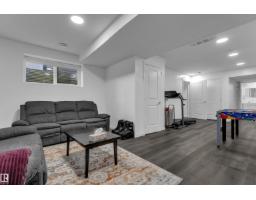3114 4 St Nw, Edmonton, AB T6T2V4 Photo 23