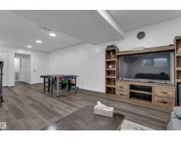 3114 4 St Nw, Edmonton, AB T6T2V4 Photo 24