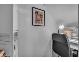 3114 4 St Nw, Edmonton, AB T6T2V4 Photo 25