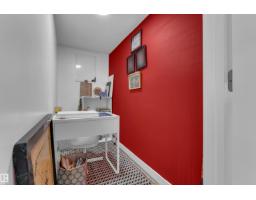 3114 4 St Nw, Edmonton, AB T6T2V4 Photo 26