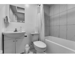3114 4 St Nw, Edmonton, AB T6T2V4 Photo 27