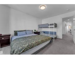 3114 4 St Nw, Edmonton, AB T6T2V4 Photo 28