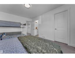 3114 4 St Nw, Edmonton, AB T6T2V4 Photo 29