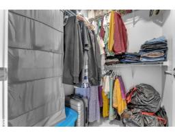 3114 4 St Nw, Edmonton, AB T6T2V4 Photo 30
