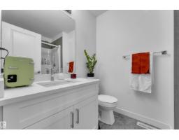 3114 4 St Nw, Edmonton, AB T6T2V4 Photo 31
