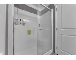 3114 4 St Nw, Edmonton, AB T6T2V4 Photo 32