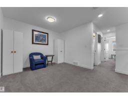 3114 4 St Nw, Edmonton, AB T6T2V4 Photo 33
