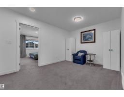 3114 4 St Nw, Edmonton, AB T6T2V4 Photo 34