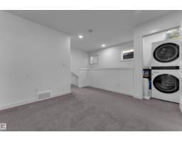 3114 4 St Nw, Edmonton, AB T6T2V4 Photo 35