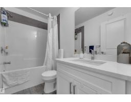 3114 4 St Nw, Edmonton, AB T6T2V4 Photo 36