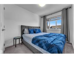 3114 4 St Nw, Edmonton, AB T6T2V4 Photo 37