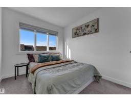 3114 4 St Nw, Edmonton, AB T6T2V4 Photo 38