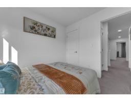 3114 4 St Nw, Edmonton, AB T6T2V4 Photo 39