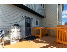 3114 4 St Nw, Edmonton, AB T6T2V4 Photo 40