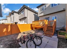 3114 4 St Nw, Edmonton, AB T6T2V4 Photo 42