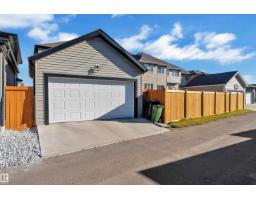 3114 4 St Nw, Edmonton, AB T6T2V4 Photo 43