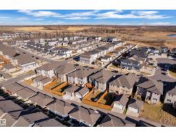 3114 4 St Nw, Edmonton, AB T6T2V4 Photo 44