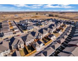 3114 4 St Nw, Edmonton, AB T6T2V4 Photo 45