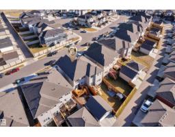 3114 4 St Nw, Edmonton, AB T6T2V4 Photo 46