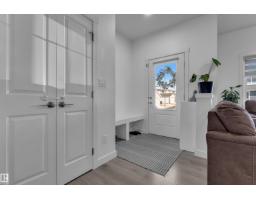 Bonus Room - 3114 4 St Nw, Edmonton, AB T6T2V4 Photo 7