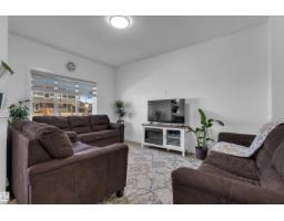 Laundry room - 3114 4 St Nw, Edmonton, AB T6T2V4 Photo 8