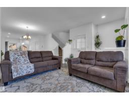3114 4 St Nw, Edmonton, AB T6T2V4 Photo 9
