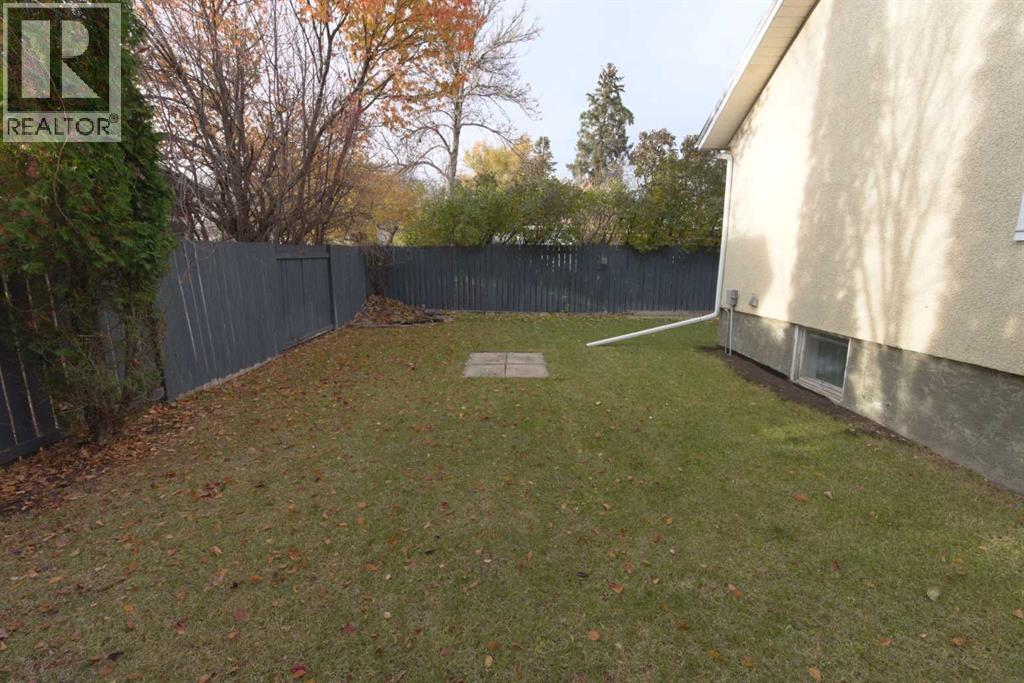 Photo 39