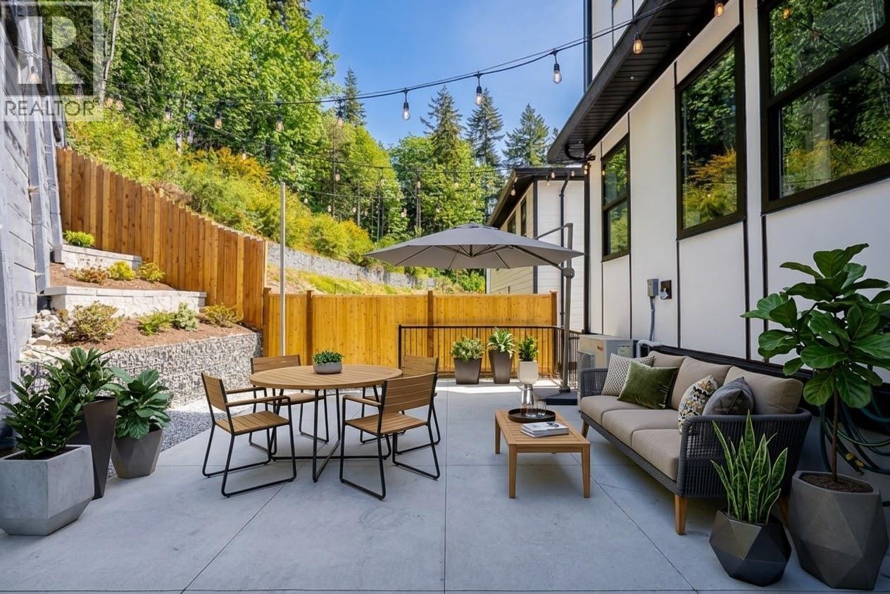 2263 Monashee Court, Coquitlam — photo 21