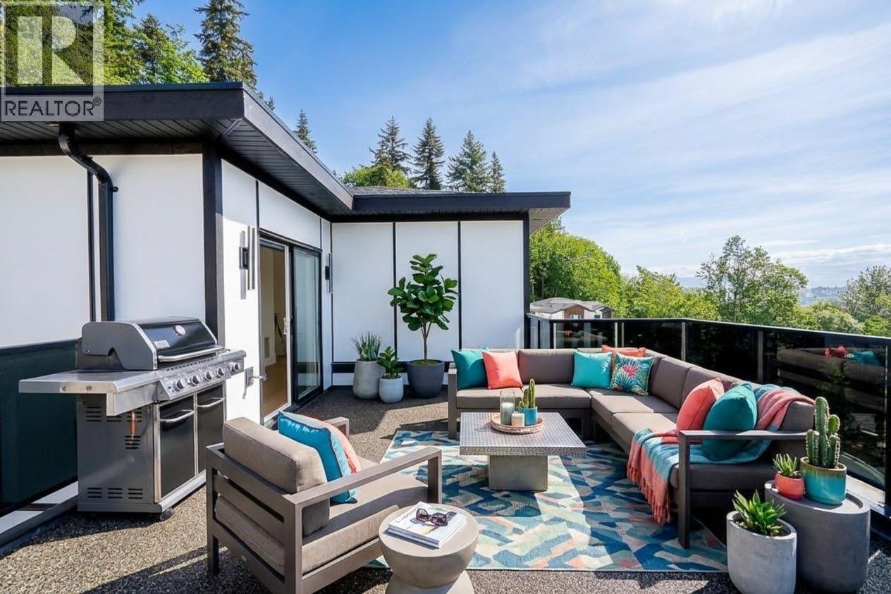 2263 Monashee Court, Coquitlam — photo 10